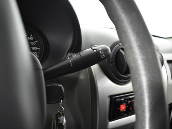 Renault Sandero I с пробегом 2013 года, цена 699 900 рублей, 141255 км, хэтчбек, Автокод Объявления