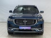 Geely Monjaro I Воронеж  - изображение 23