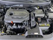 Hyundai Sonata VII (LF) Рестайлинг Москва  - изображение 40