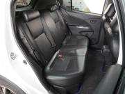 Lifan X50 Воронеж  - изображение 25