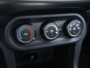 Mitsubishi Lancer X Рестайлинг Новосибирск  - изображение 38
