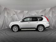 Nissan X-Trail II Рестайлинг Москва  - изображение 26