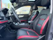 Chery Tiggo 4 Pro I Набережные Челны  - изображение 46