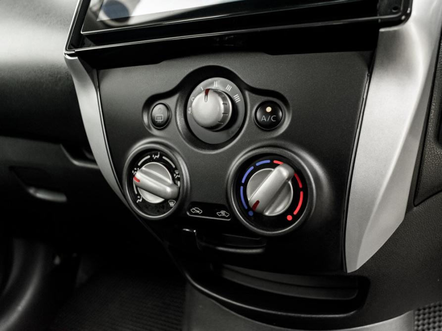Nissan Note II Рестайлинг Екатеринбург  - изображение 19
