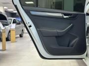 Skoda Rapid I Рестайлинг Москва  - изображение 34