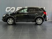 Opel Antara I Рестайлинг Сыктывкар  - изображение 26