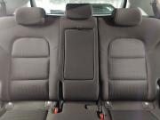 Kia Sportage IV Рестайлинг Екатеринбург  - изображение 52