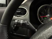 Ford Focus II Рестайлинг Челябинск  - изображение 30