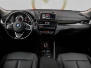 BMW X2 I (F39) Москва  - изображение 26