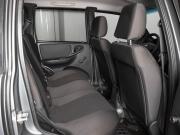 Chevrolet Niva I Рестайлинг Казань  - изображение 16