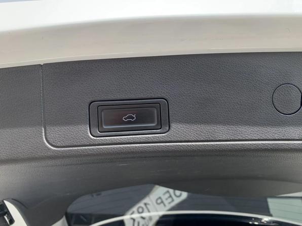 Chery Tiggo 8 Pro Max I с пробегом 2022 года, цена 1 785 000 рублей, 121000 км, внедорожник, Автокод Объявления