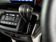 Honda Stepwgn V Екатеринбург  - изображение 39