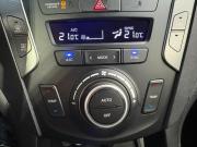 Hyundai Santa Fe III Рестайлинг Санкт-Петербург  - изображение 36