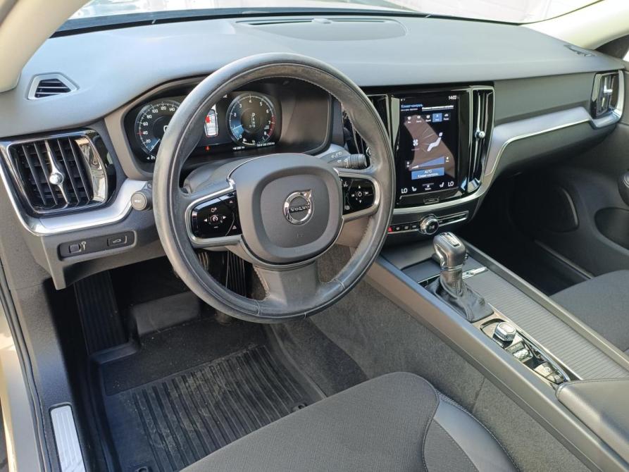 Volvo V60 Cross Country II Санкт-Петербург  - изображение 9