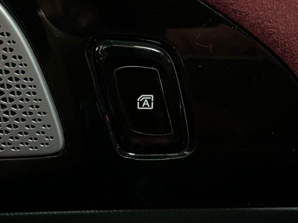 GAC M8 с пробегом 2024 года, цена 3 650 000 рублей, 95874 км, минивэн, Автокод Объявления