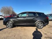 Lada (ВАЗ) Vesta I Набережные Челны  - изображение 29