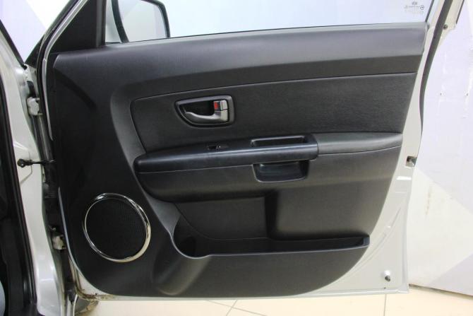 Kia Soul I Рестайлинг с пробегом 2011 года, цена 782 000 рублей, 211066 км, хэтчбек, Автокод Объявления