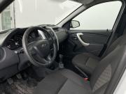 Lada (ВАЗ) Largus I Рестайлинг Екатеринбург  - изображение 30