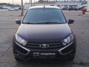 Lada (ВАЗ) Granta I Рестайлинг Набережные Челны  - изображение 27