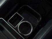 Honda Stepwgn V Рестайлинг Кемерово  - изображение 53