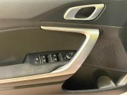 Kia XCeed I Ижевск  - изображение 37