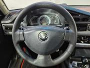 Daewoo Nexia I Рестайлинг Воронеж  - изображение 34