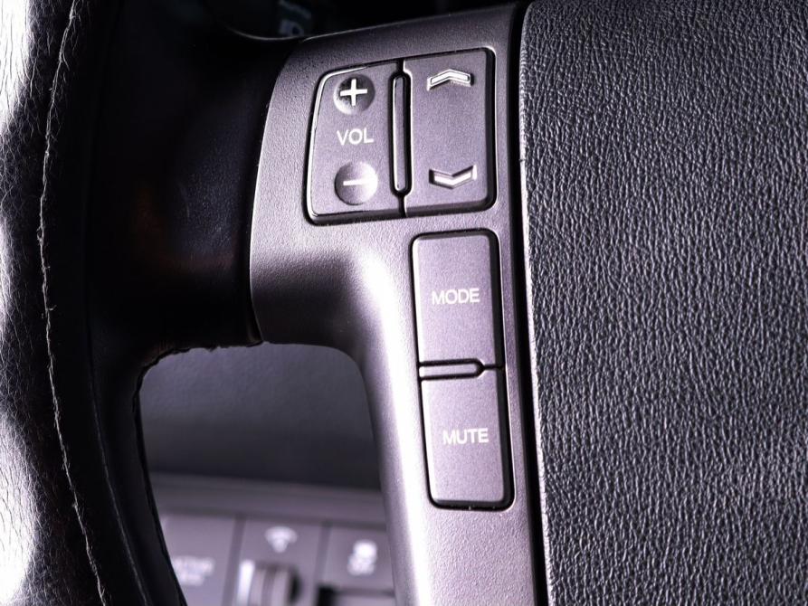 Hyundai Grand Starex I Рестайлинг 2 Минеральные Воды  - изображение 16