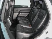 Land Rover Range Rover Sport II Рестайлинг Ростов-на-Дону  - изображение 34