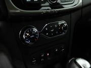 Renault Sandero II Санкт-Петербург  - изображение 30