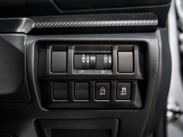 Subaru Impreza V с пробегом 2018 года, цена 1 330 000 рублей, 116069 км, хэтчбек, Автокод Объявления