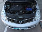 Nissan Tiida I Рестайлинг Нижний Новгород  - изображение 27