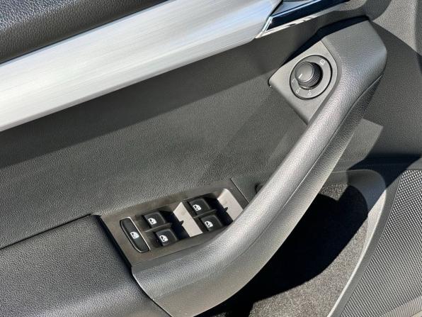 Skoda Octavia III (A7) Рестайлинг с пробегом 2017 года, цена 1 850 000 рублей, 90814 км, лифтбек, Автокод Объявления