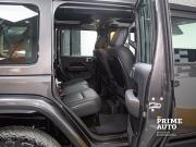 Jeep Wrangler IV (JL) Рестайлинг Новосибирск  - изображение 48