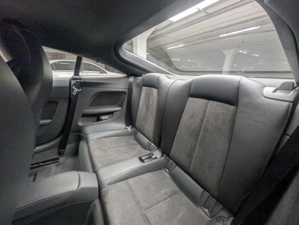Audi TT III (8S) с пробегом 2015 года, цена 3 295 000 рублей, 101948 км, купе, Автокод Объявления