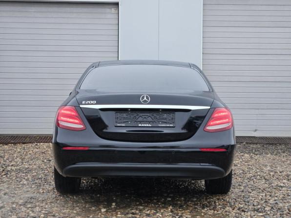 Mercedes-Benz E-Класс V (W213 S213 C238) с пробегом 2016 года, цена 1 820 000 рублей, 180000 км, седан, Автокод Объявления