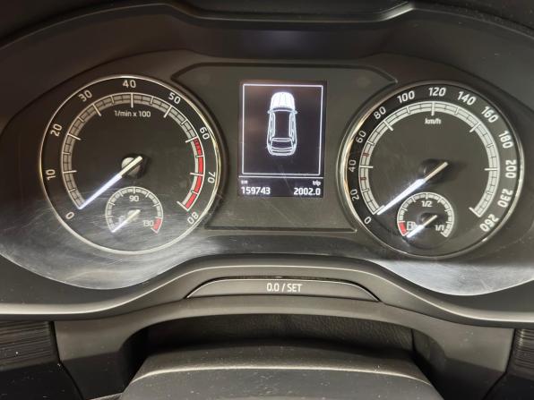 Skoda Kodiaq I с пробегом 2019 года, цена 2 749 000 рублей, 159743 км, внедорожник, Автокод Объявления