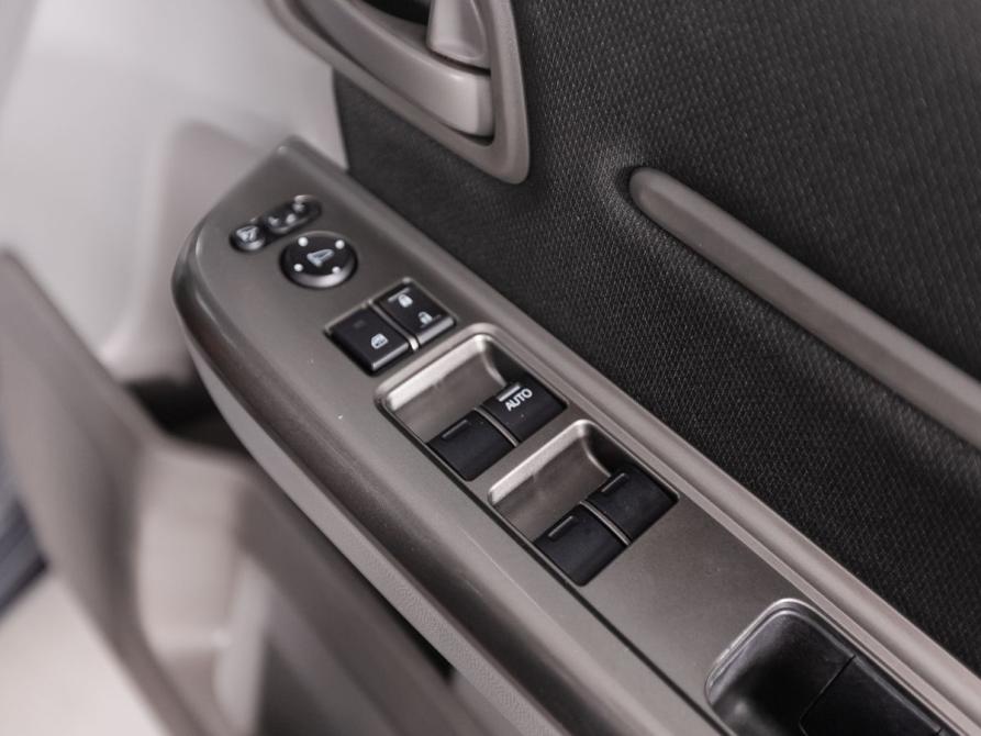 Honda Stepwgn V Челябинск  - изображение 9