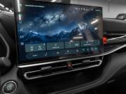 Toyota Highlander IV (XU70) Москва  - изображение 55