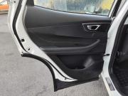 Chery Tiggo 4 Pro I Санкт-Петербург  - изображение 38