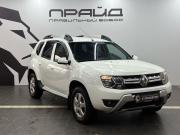 Renault Duster I Рестайлинг Ростов-на-Дону  - изображение 18