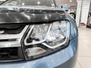 Renault Duster I Рестайлинг Казань  - изображение 43