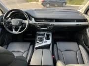 Audi Q7 II (4M) Нефтекамск  - изображение 23