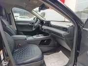 Haval Jolion I Тверь  - изображение 47