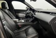 Land Rover Range Rover Velar I Нижний Новгород  - изображение 38