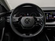 Skoda Octavia IV (A8) Москва  - изображение 54