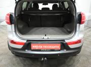Kia Sportage III Екатеринбург  - изображение 25