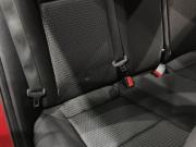 Kia Rio IV Рестайлинг Ставрополь  - изображение 41
