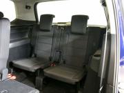 Volkswagen Touran II Санкт-Петербург  - изображение 46