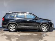 Kia Sorento II Рестайлинг Москва  - изображение 34