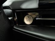 Changan CS55 Plus II Санкт-Петербург  - изображение 47